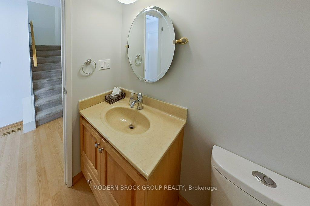 Photo 14 of 13 Bonny Lane, Kingston, Kingston East (Incl Barret Crt) — HOMEH