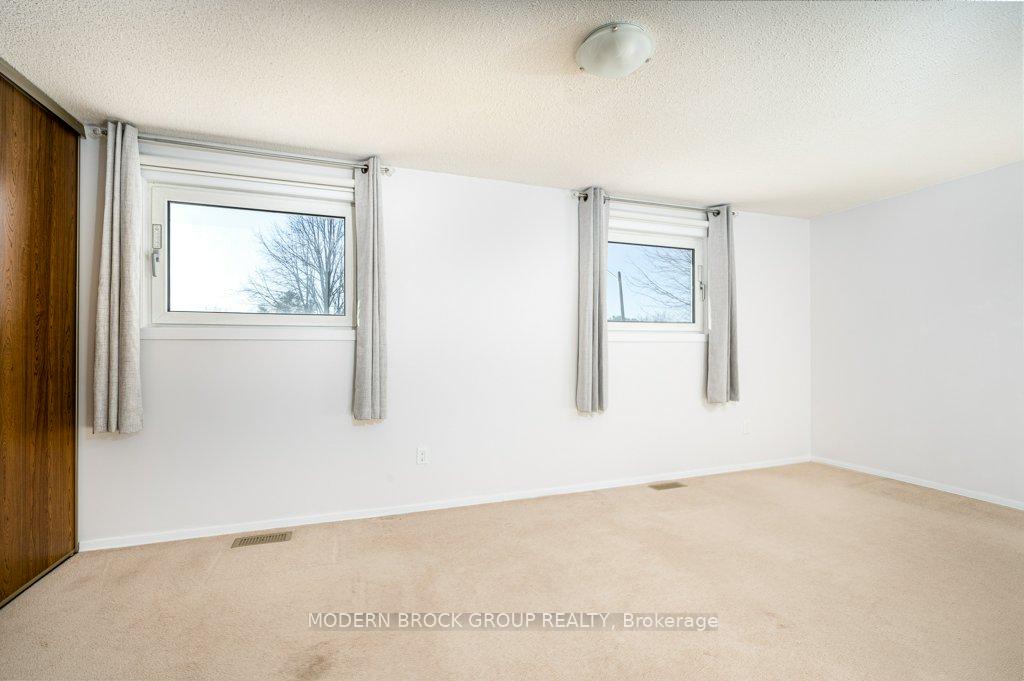 Photo 15 of 13 Bonny Lane, Kingston, Kingston East (Incl Barret Crt) — HOMEH