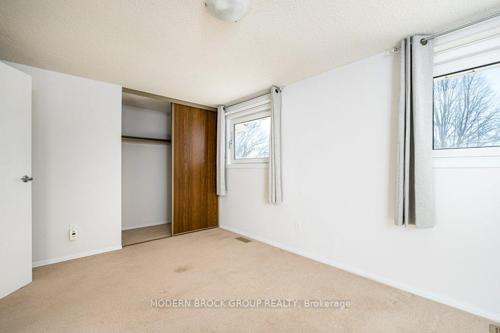 Photo 16 of 13 Bonny Lane, Kingston, Kingston East (Incl Barret Crt) — HOMEH