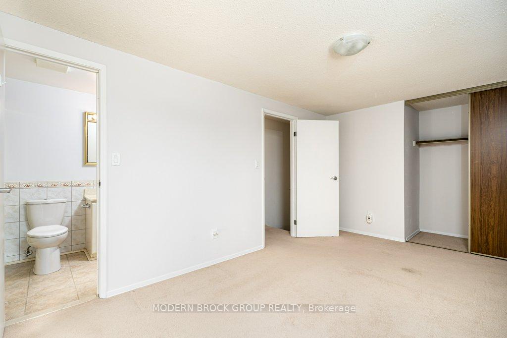 Photo 17 of 13 Bonny Lane, Kingston, Kingston East (Incl Barret Crt) — HOMEH