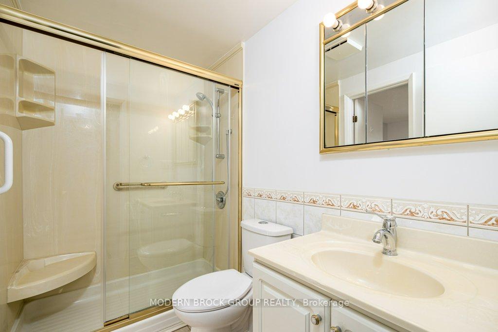 Photo 18 of 13 Bonny Lane, Kingston, Kingston East (Incl Barret Crt) — HOMEH