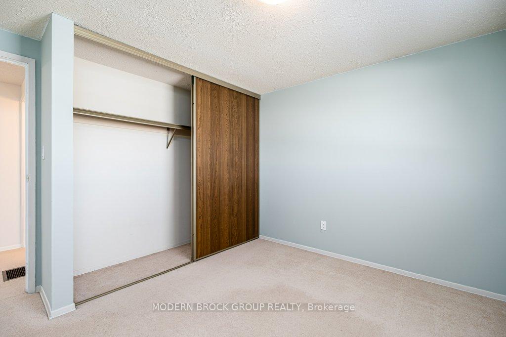 Photo 20 of 13 Bonny Lane, Kingston, Kingston East (Incl Barret Crt) — HOMEH
