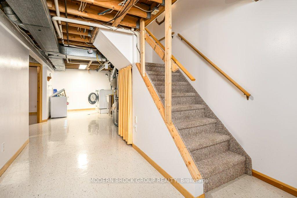 Photo 23 of 13 Bonny Lane, Kingston, Kingston East (Incl Barret Crt) — HOMEH