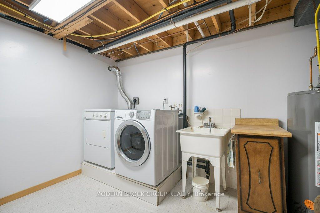 Photo 25 of 13 Bonny Lane, Kingston, Kingston East (Incl Barret Crt) — HOMEH