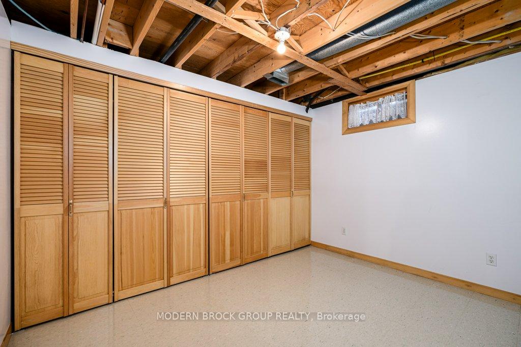 Photo 27 of 13 Bonny Lane, Kingston, Kingston East (Incl Barret Crt) — HOMEH