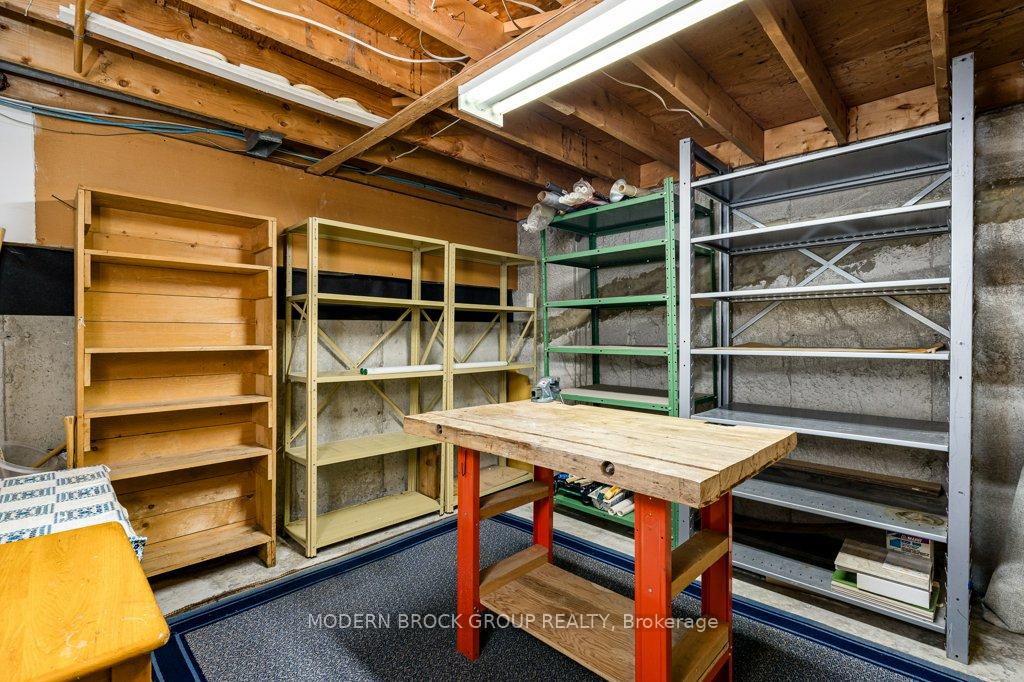 Photo 28 of 13 Bonny Lane, Kingston, Kingston East (Incl Barret Crt) — HOMEH