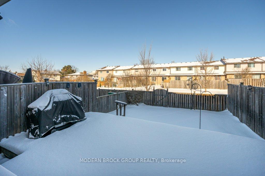 Photo 30 of 13 Bonny Lane, Kingston, Kingston East (Incl Barret Crt) — HOMEH