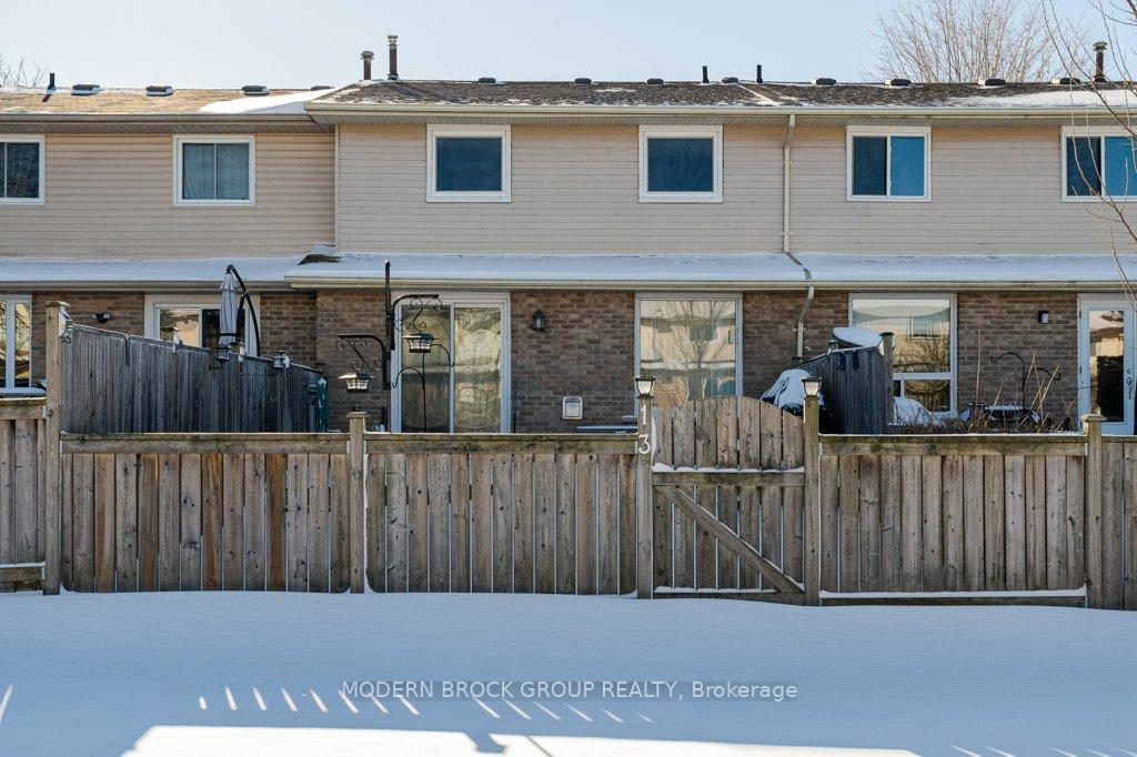 Photo 31 of 13 Bonny Lane, Kingston, Kingston East (Incl Barret Crt) — HOMEH