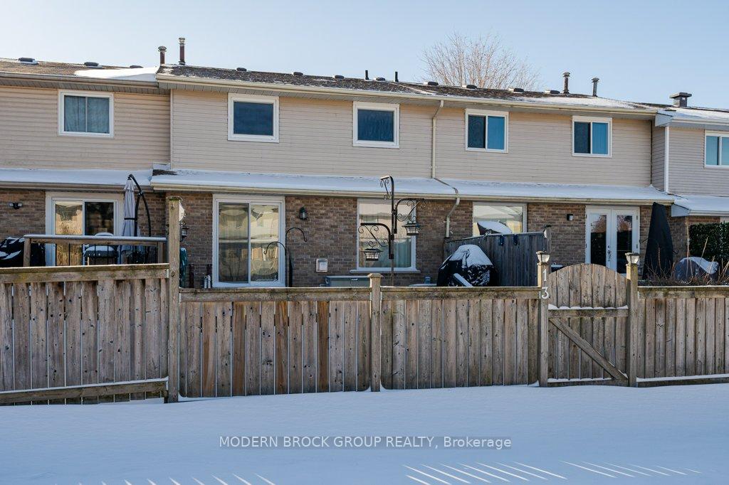 Photo 32 of 13 Bonny Lane, Kingston, Kingston East (Incl Barret Crt) — HOMEH