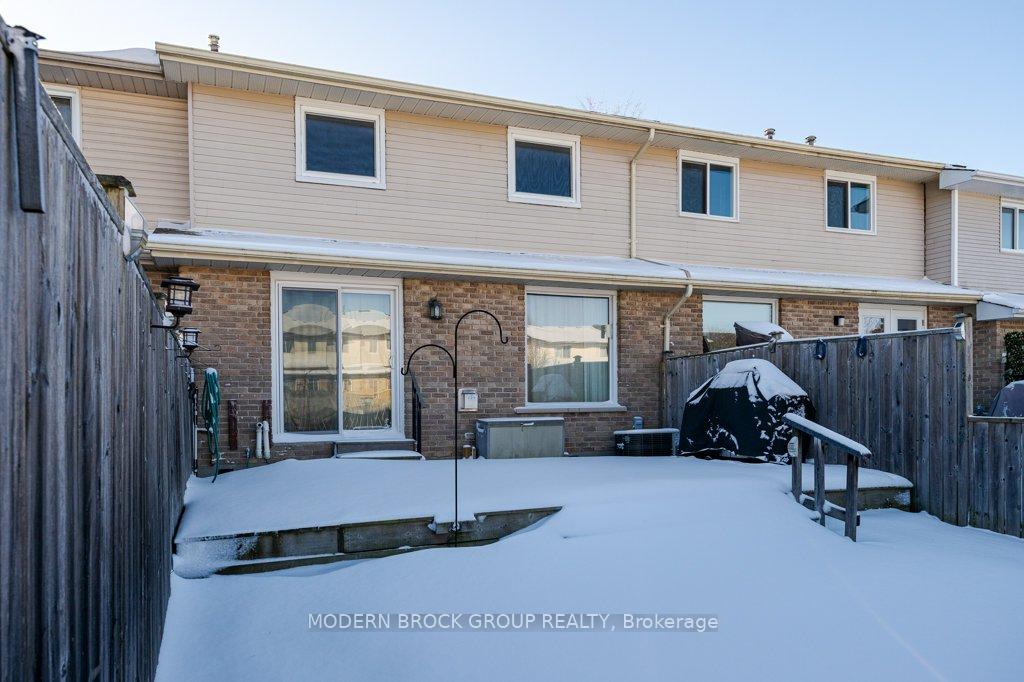 Photo 33 of 13 Bonny Lane, Kingston, Kingston East (Incl Barret Crt) — HOMEH