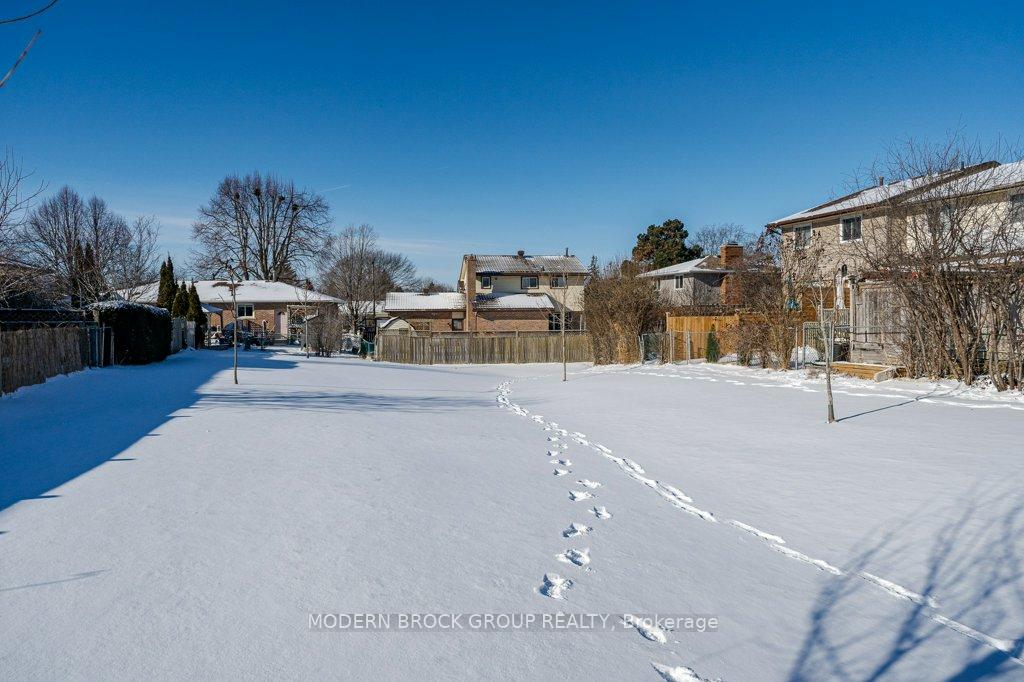 Photo 34 of 13 Bonny Lane, Kingston, Kingston East (Incl Barret Crt) — HOMEH
