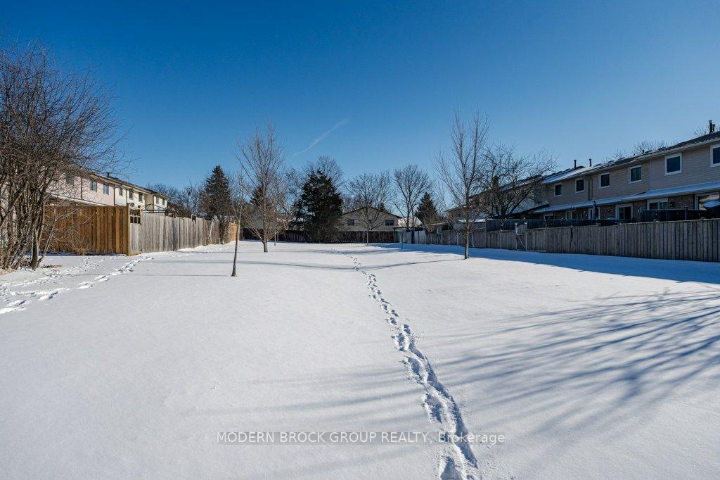 Photo 35 of 13 Bonny Lane, Kingston, Kingston East (Incl Barret Crt) — HOMEH