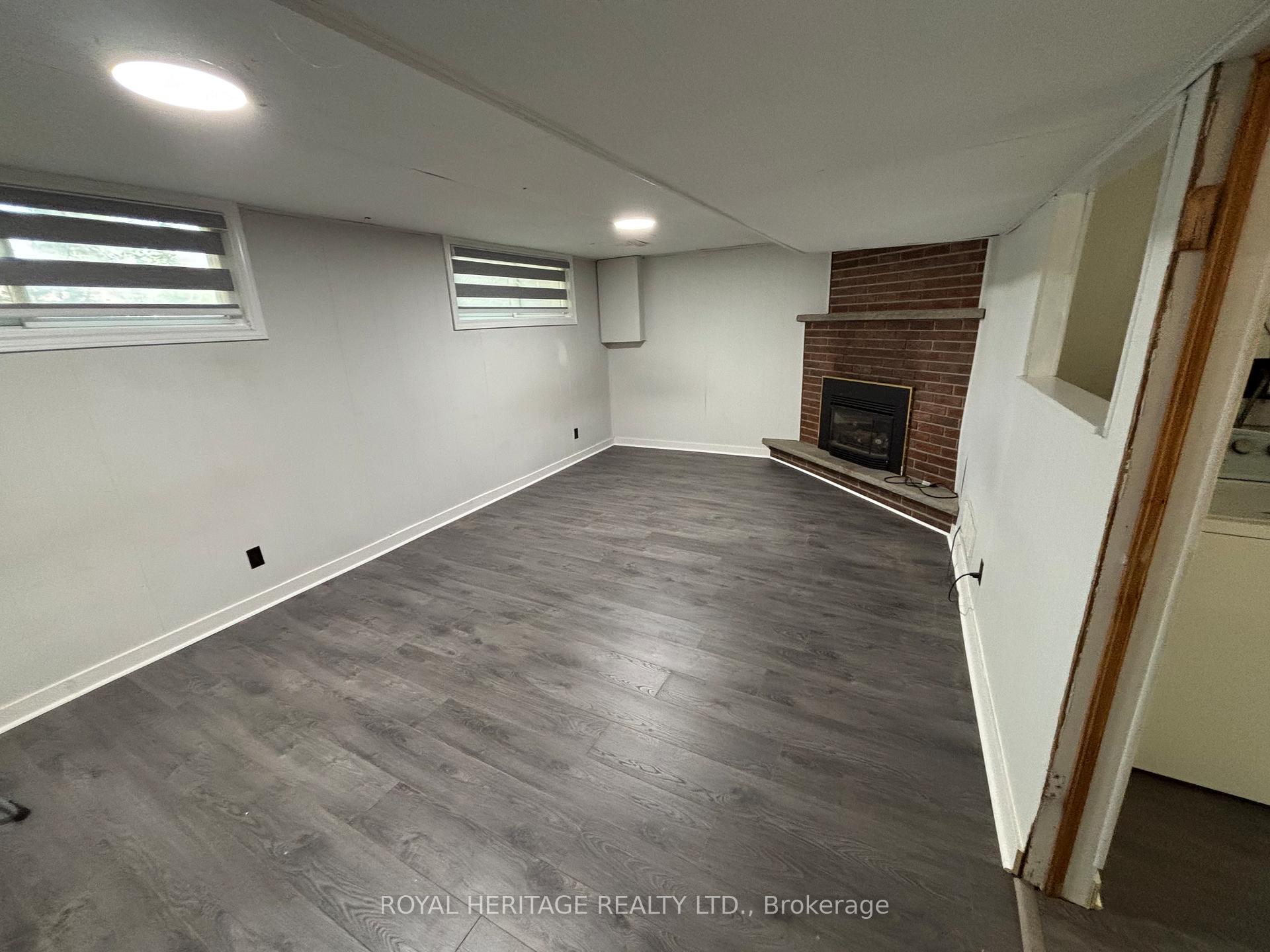 Photo 8 of 536 Farewell Street, Oshawa, Donevan — HOMEH