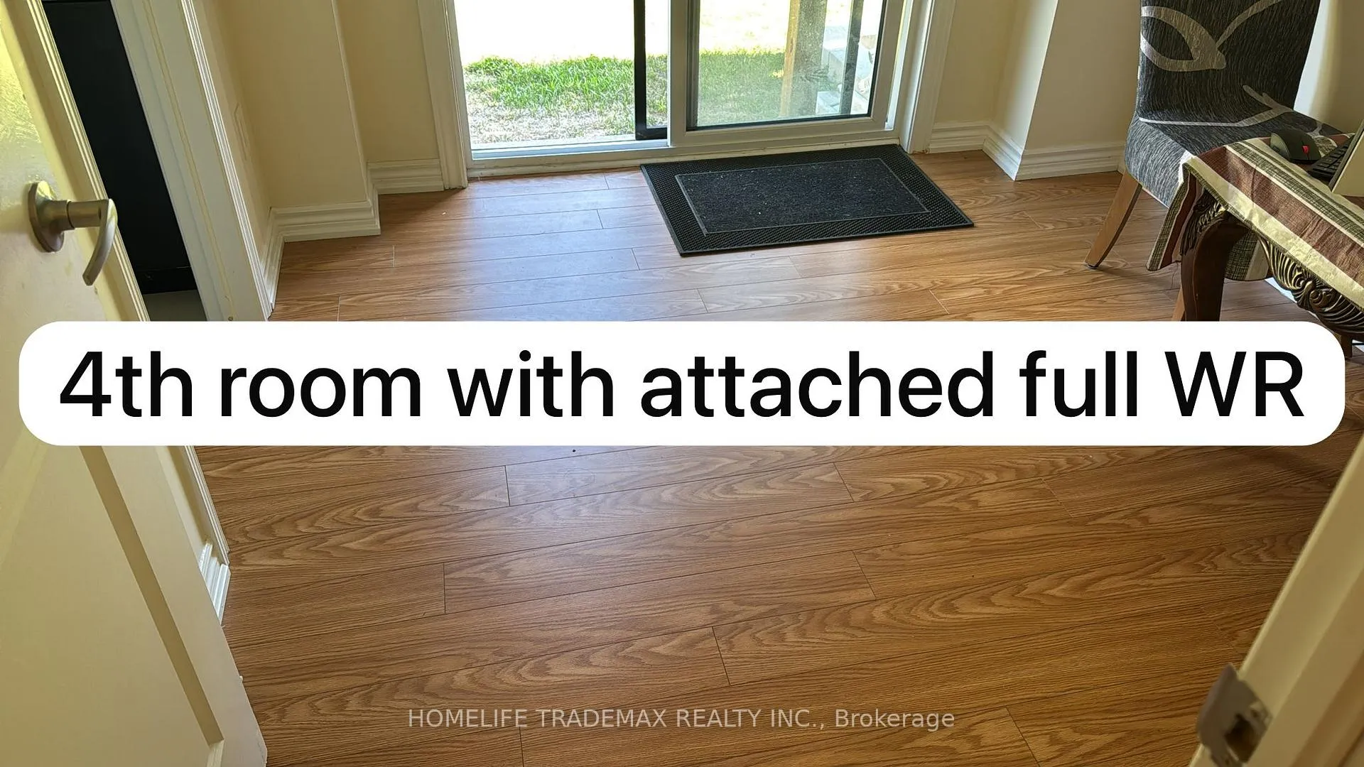 Photo 18 of 771 Eddystone Path, Oshawa, Donevan — HOMEH
