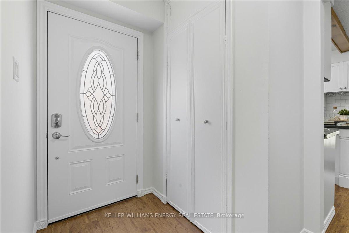 Photo 3 of 370 Ormond Drive, Oshawa, Samac — HOMEH