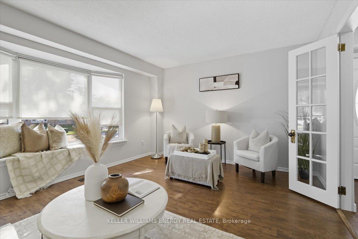 Photo 6 of 370 Ormond Drive, Oshawa, Samac — HOMEH