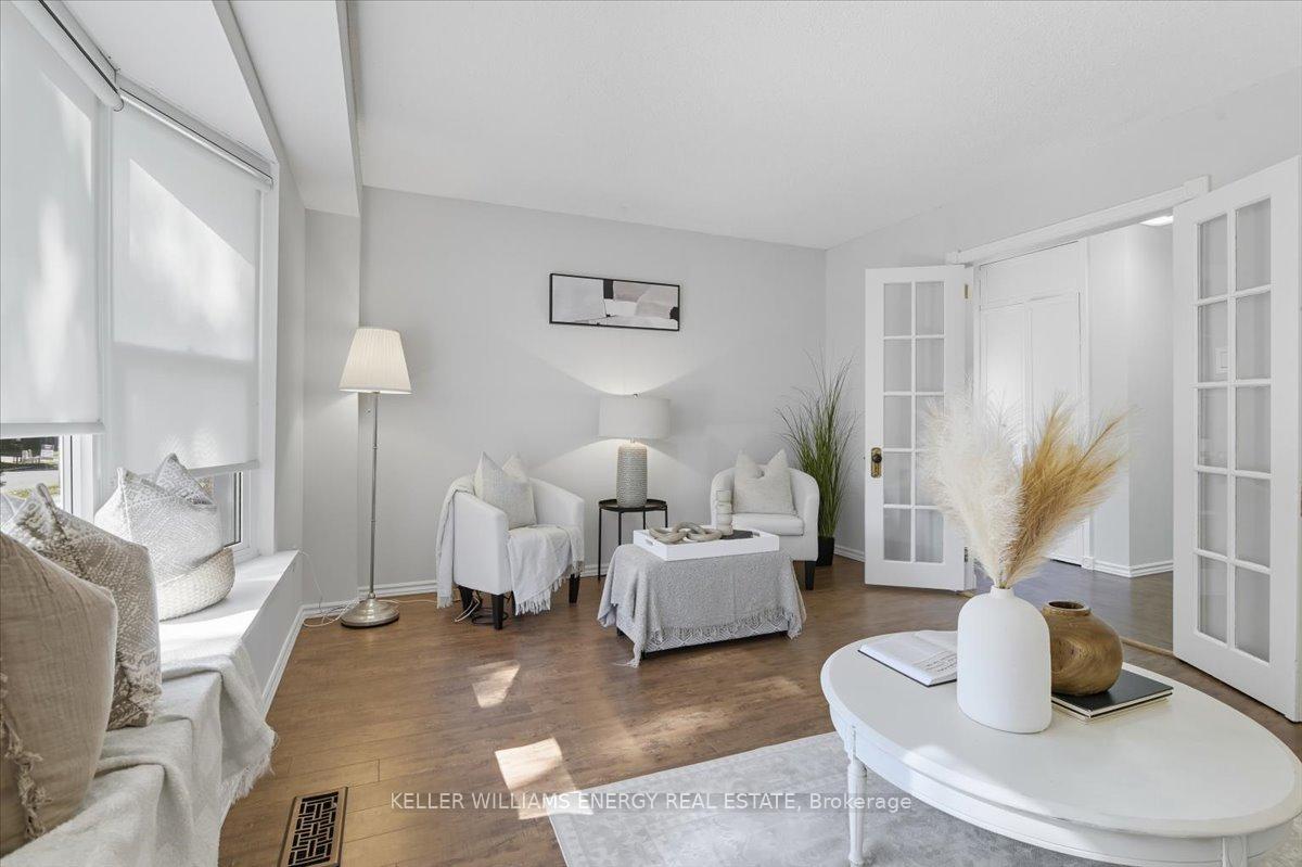 Photo 7 of 370 Ormond Drive, Oshawa, Samac — HOMEH