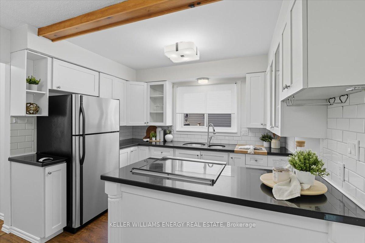 Photo 10 of 370 Ormond Drive, Oshawa, Samac — HOMEH