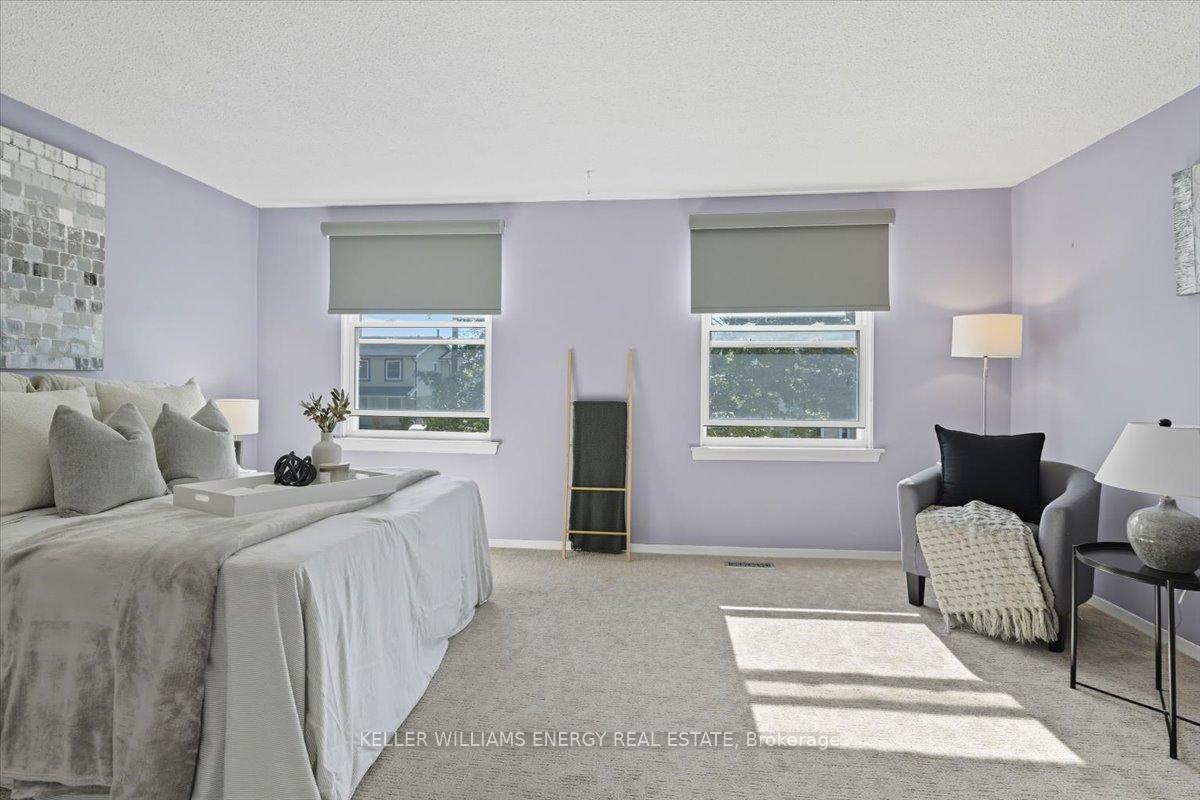 Photo 12 of 370 Ormond Drive, Oshawa, Samac — HOMEH