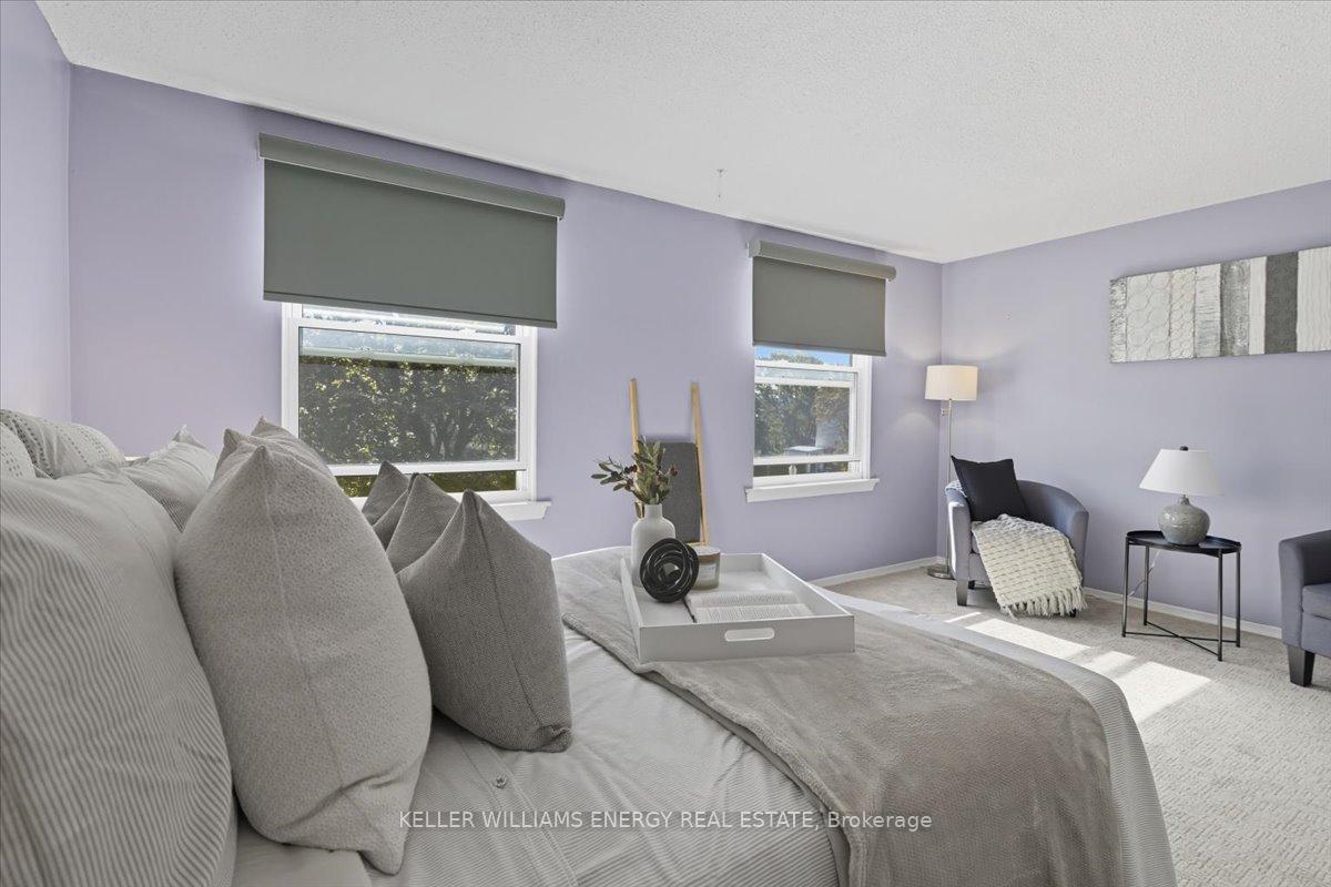 Photo 13 of 370 Ormond Drive, Oshawa, Samac — HOMEH