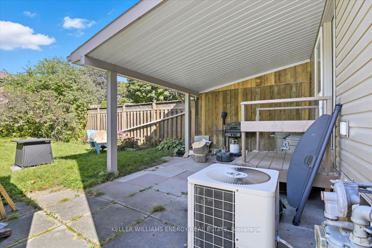 Photo 17 of 370 Ormond Drive, Oshawa, Samac — HOMEH
