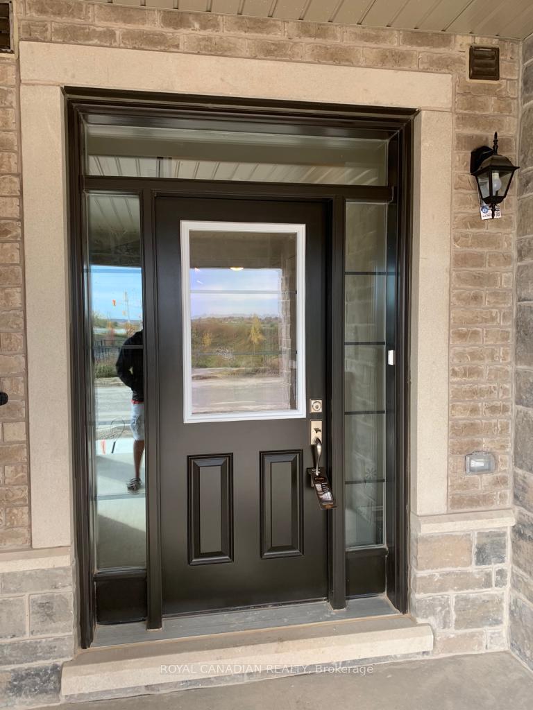 Photo 2 of 397 Thimbleweed Court, Milton, Walker — HOMEH