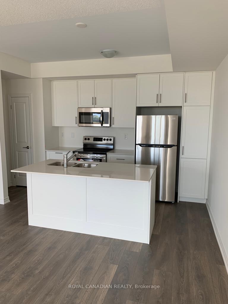 Photo 3 of 397 Thimbleweed Court, Milton, Walker — HOMEH