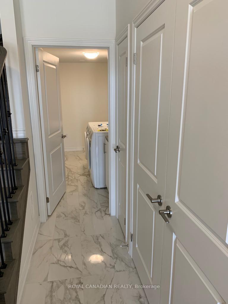 Photo 8 of 397 Thimbleweed Court, Milton, Walker — HOMEH