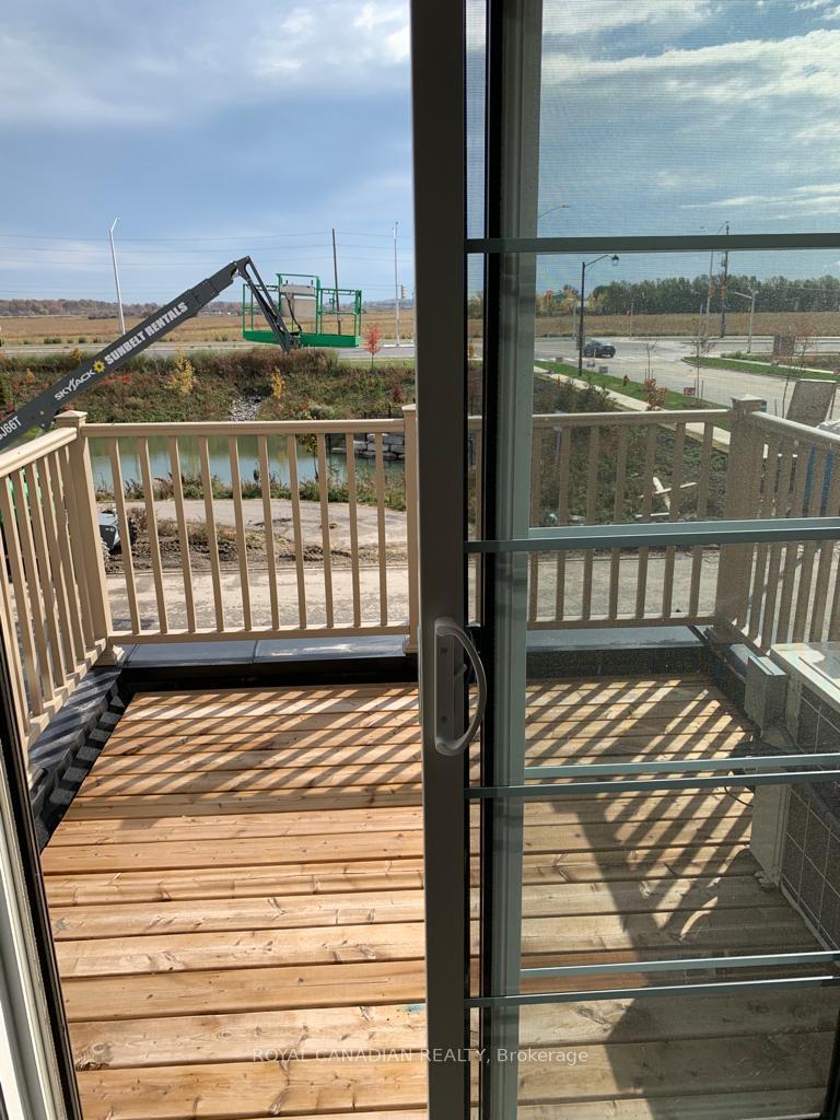 Photo 10 of 397 Thimbleweed Court, Milton, Walker — HOMEH
