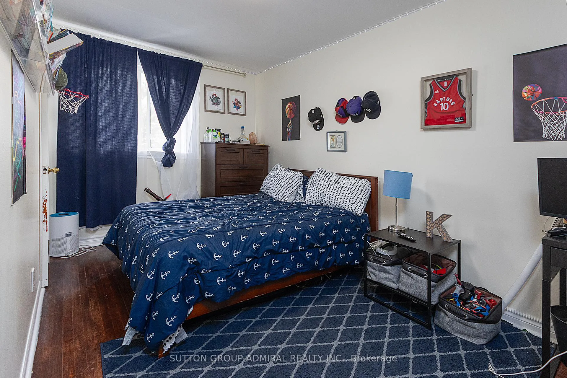 Photo 13 of 839 Modlin Road, Pickering, Bay Ridges — HOMEH