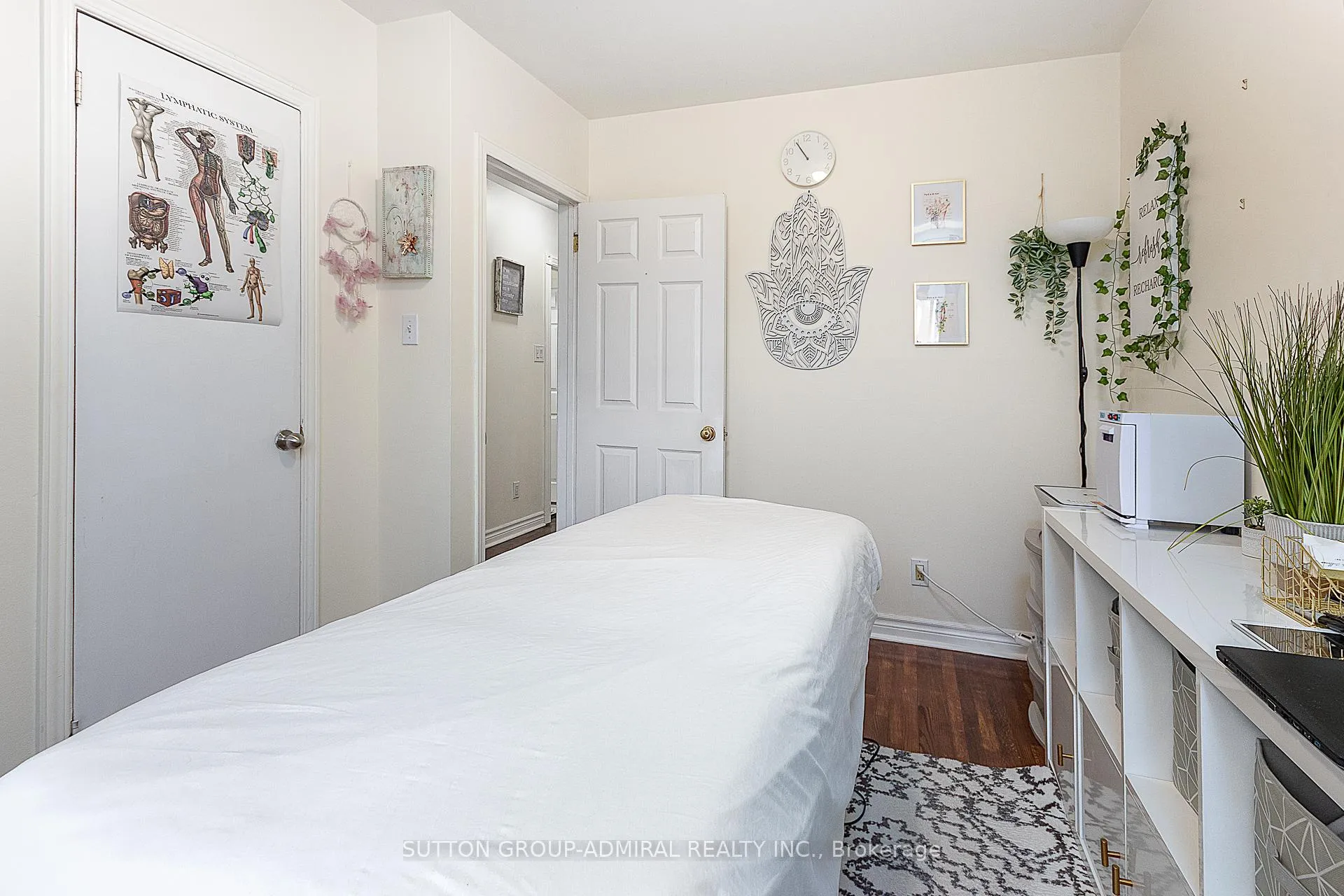 Photo 16 of 839 Modlin Road, Pickering, Bay Ridges — HOMEH