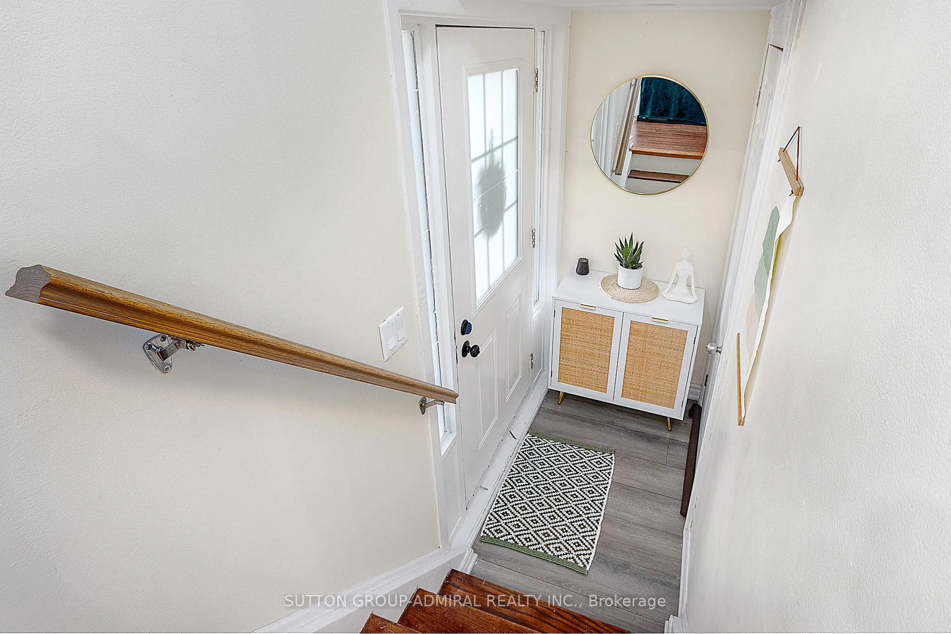 Photo 19 of 839 Modlin Road, Pickering, Bay Ridges — HOMEH
