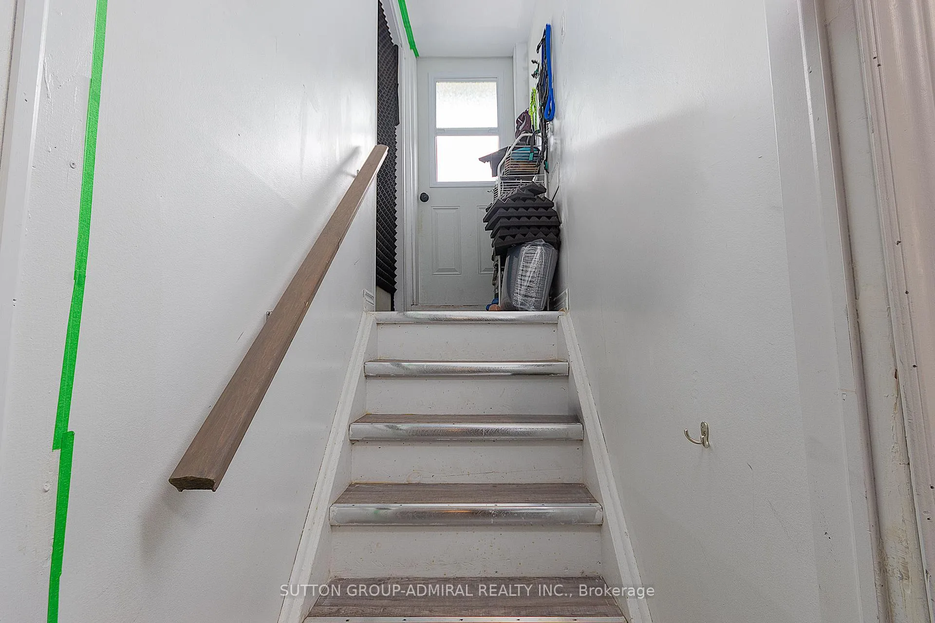 Photo 20 of 839 Modlin Road, Pickering, Bay Ridges — HOMEH