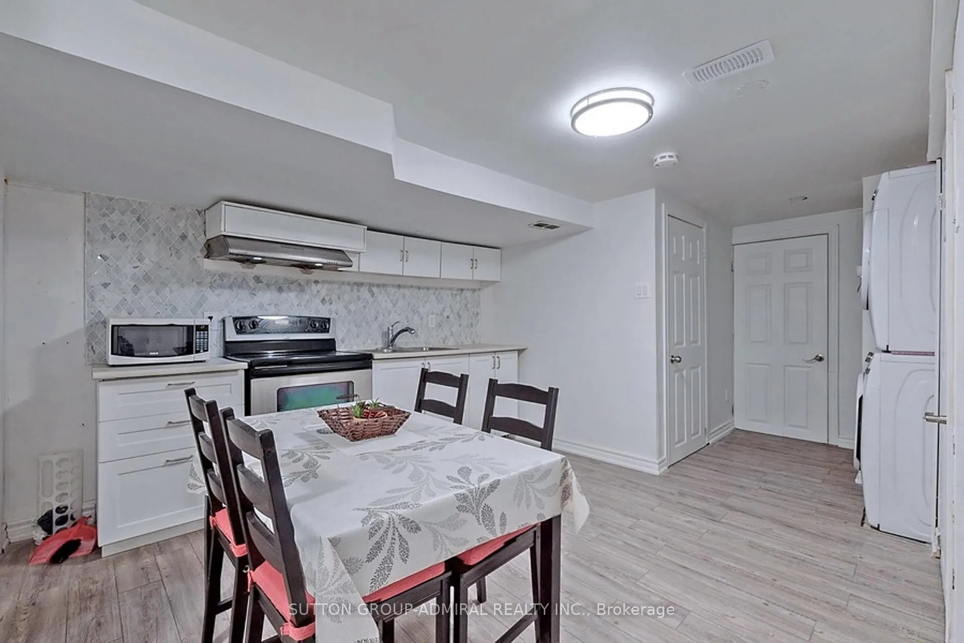 Photo 22 of 839 Modlin Road, Pickering, Bay Ridges — HOMEH