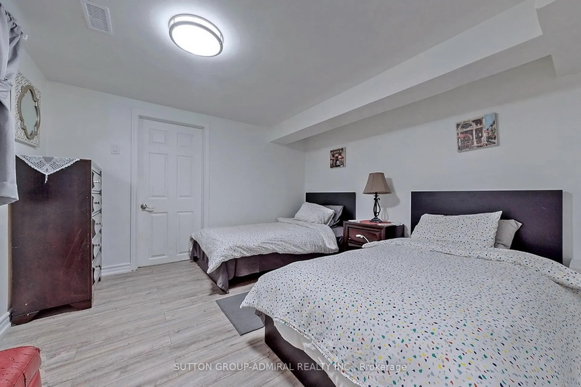 Photo 24 of 839 Modlin Road, Pickering, Bay Ridges — HOMEH