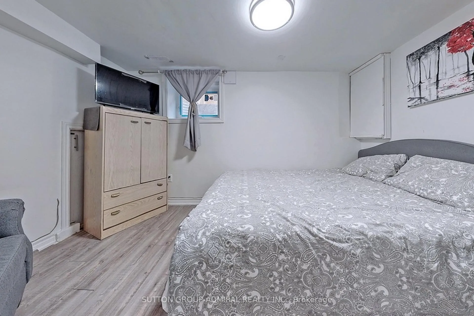 Photo 25 of 839 Modlin Road, Pickering, Bay Ridges — HOMEH