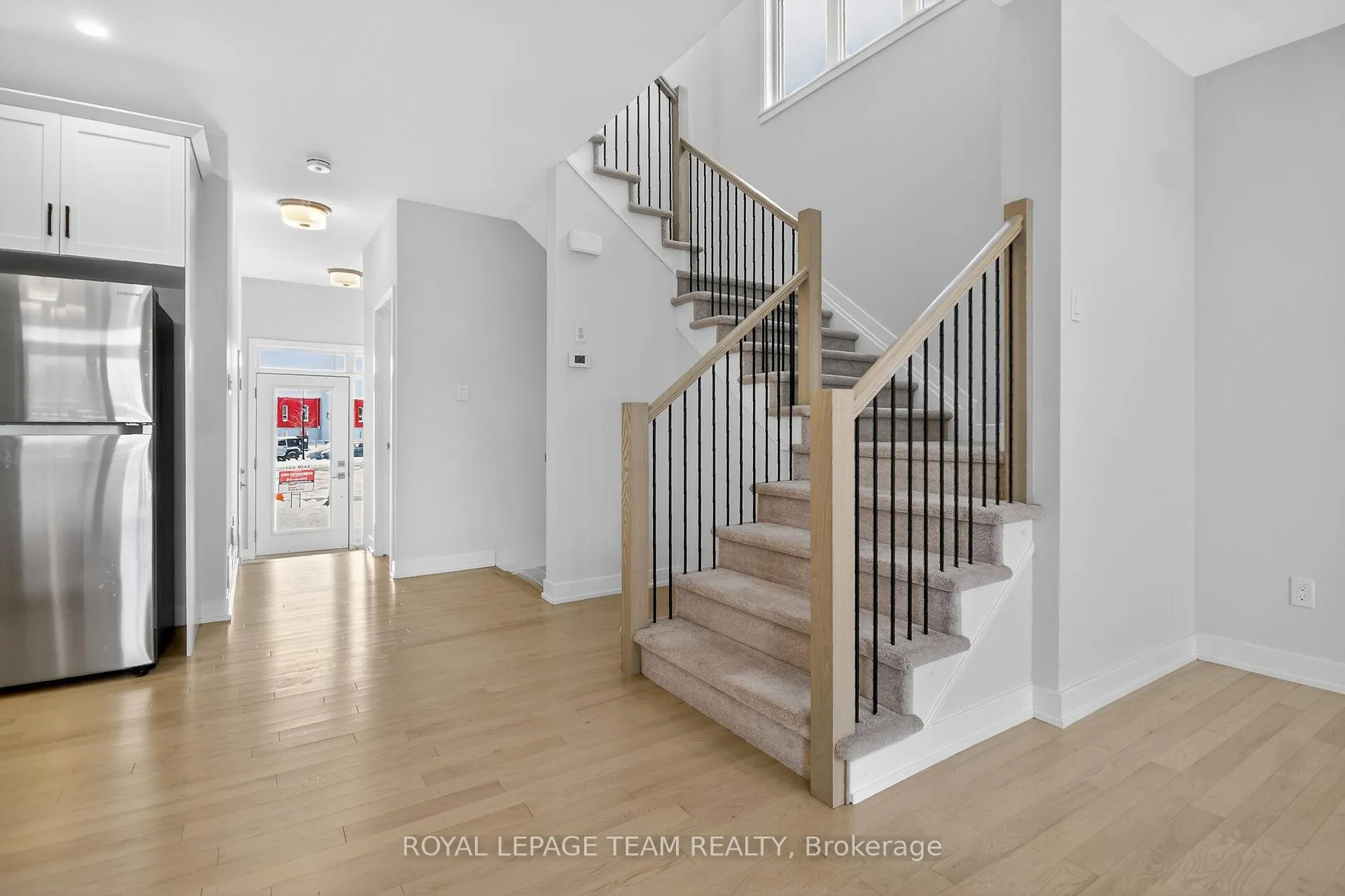 Photo 32 of 23 Morrall Court, Arnprior — HOMEH