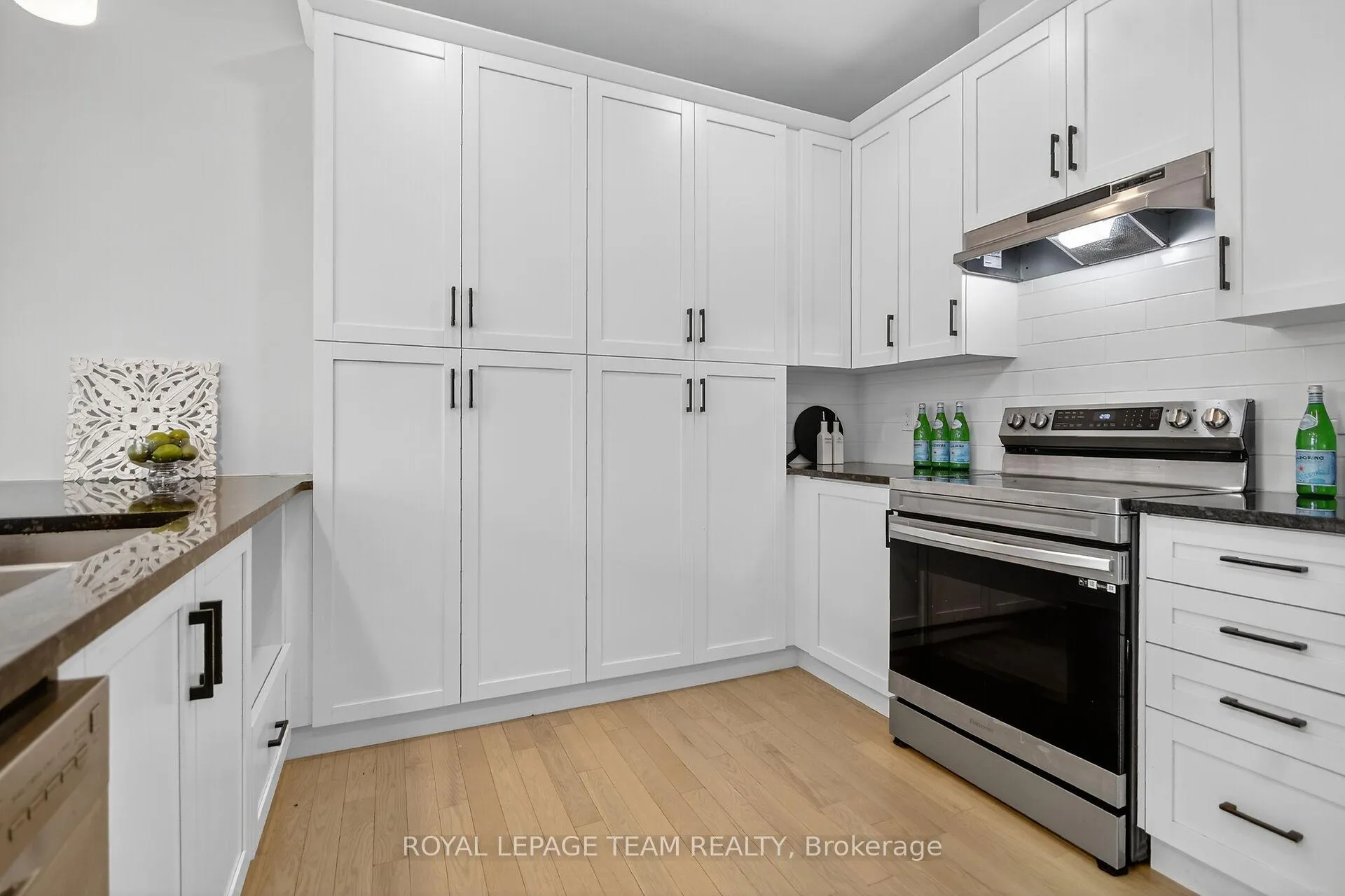 Photo 77 of 23 Morrall Court, Arnprior — HOMEH