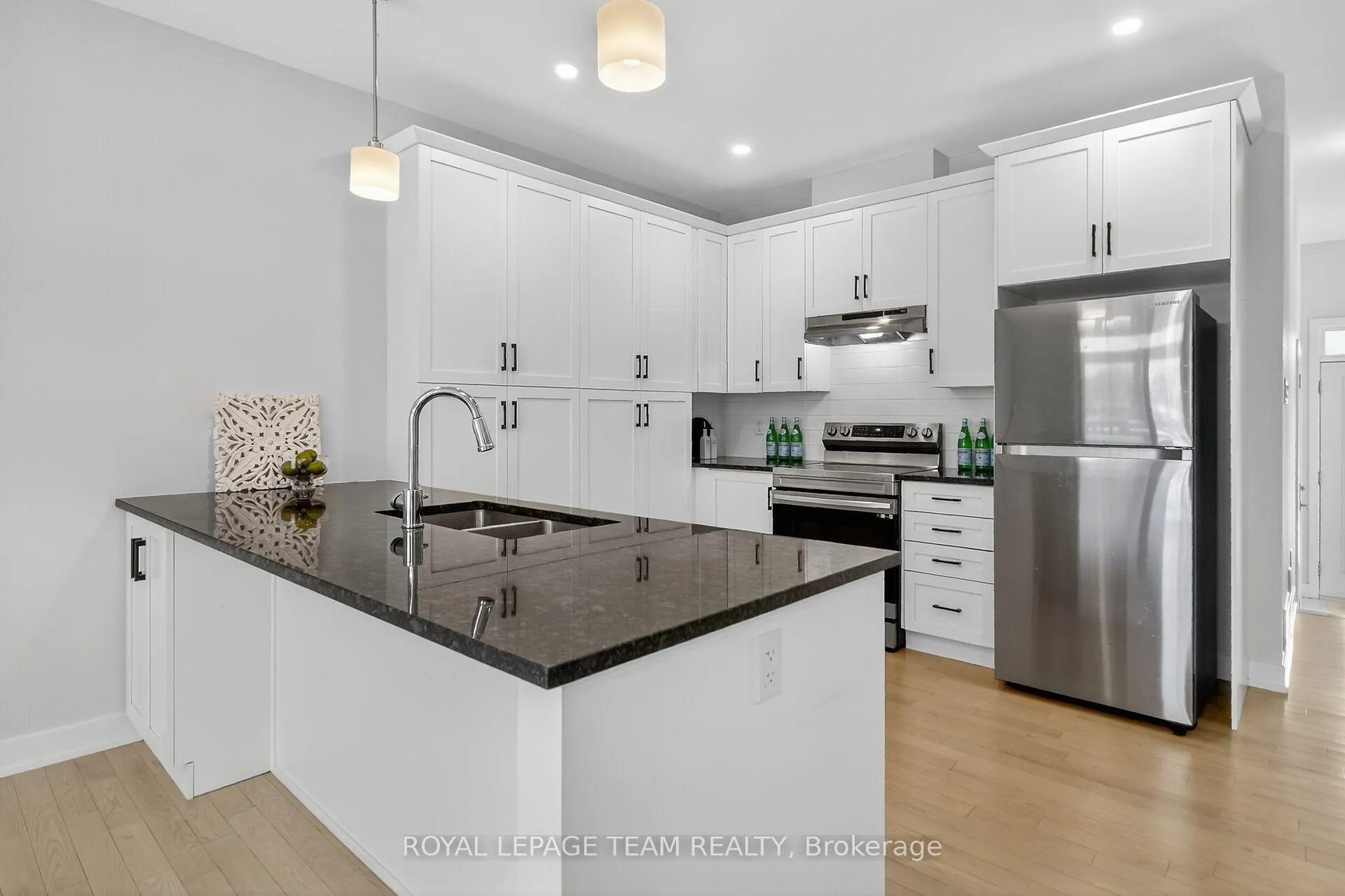 Photo 92 of 23 Morrall Court, Arnprior — HOMEH