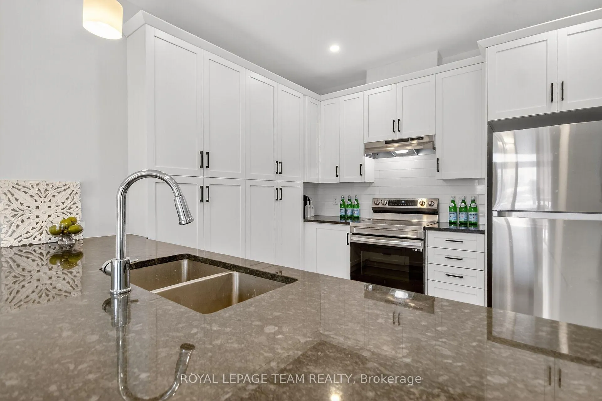 Photo 102 of 23 Morrall Court, Arnprior — HOMEH