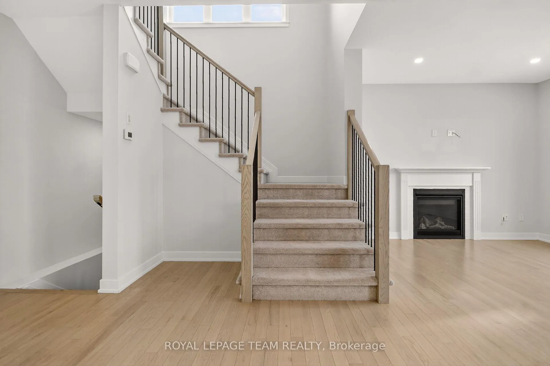 Photo 112 of 23 Morrall Court, Arnprior — HOMEH