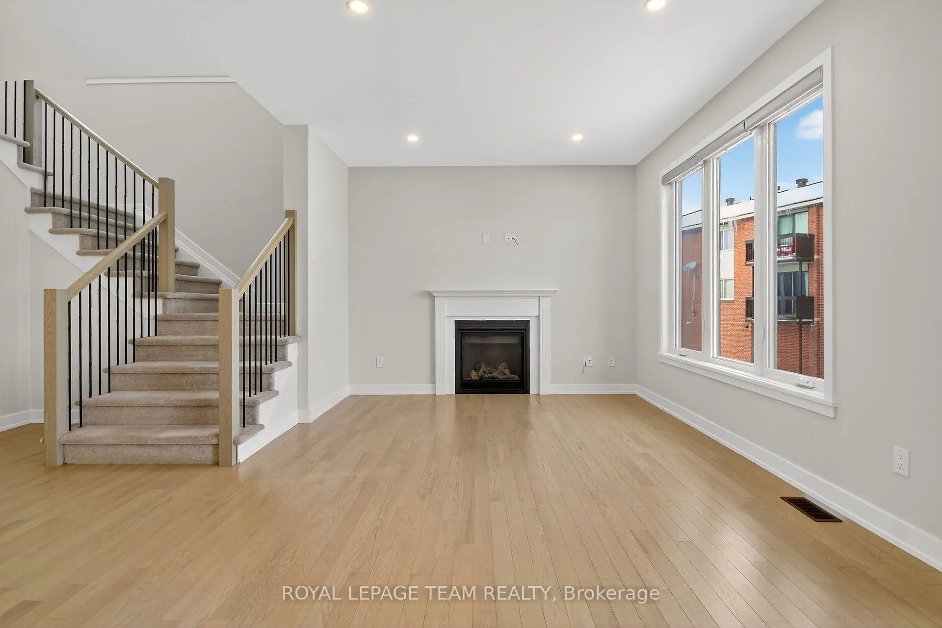 Photo 121 of 23 Morrall Court, Arnprior — HOMEH