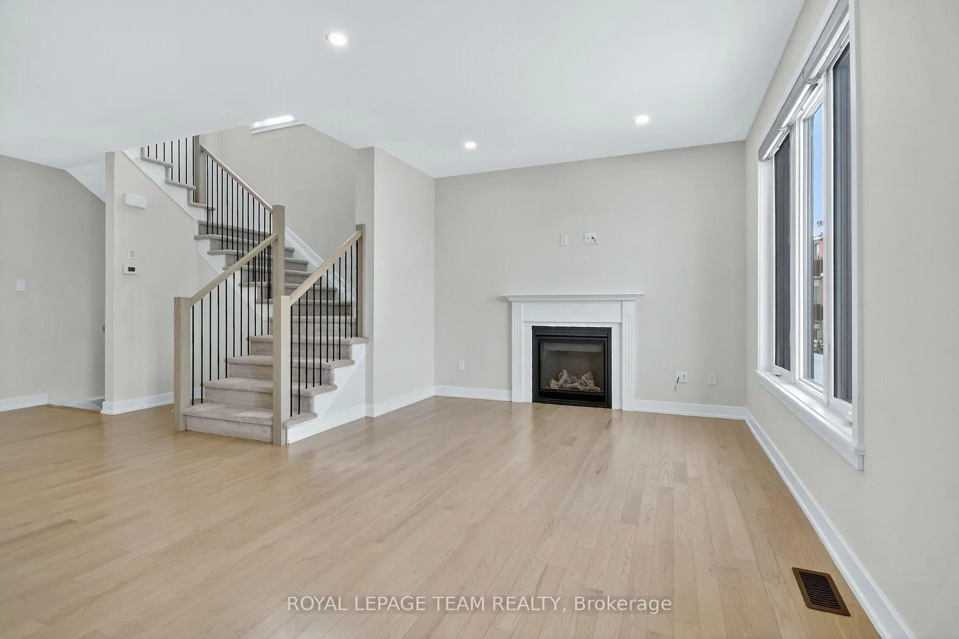 Photo 136 of 23 Morrall Court, Arnprior — HOMEH