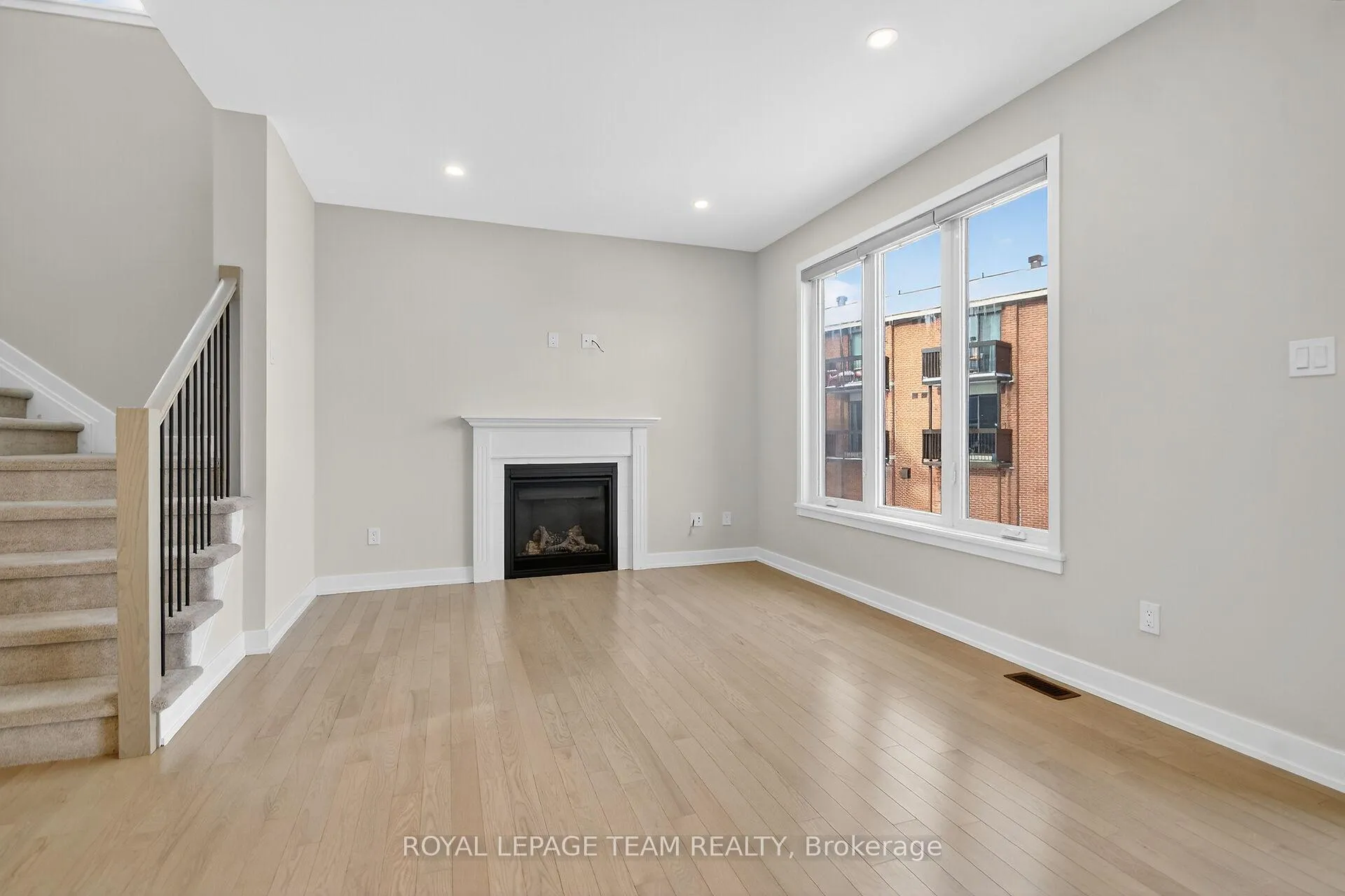 Photo 153 of 23 Morrall Court, Arnprior — HOMEH