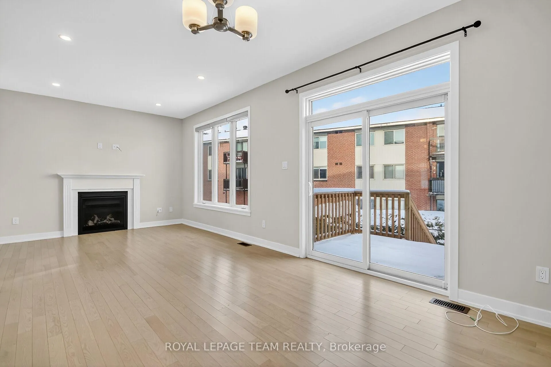 Photo 158 of 23 Morrall Court, Arnprior — HOMEH