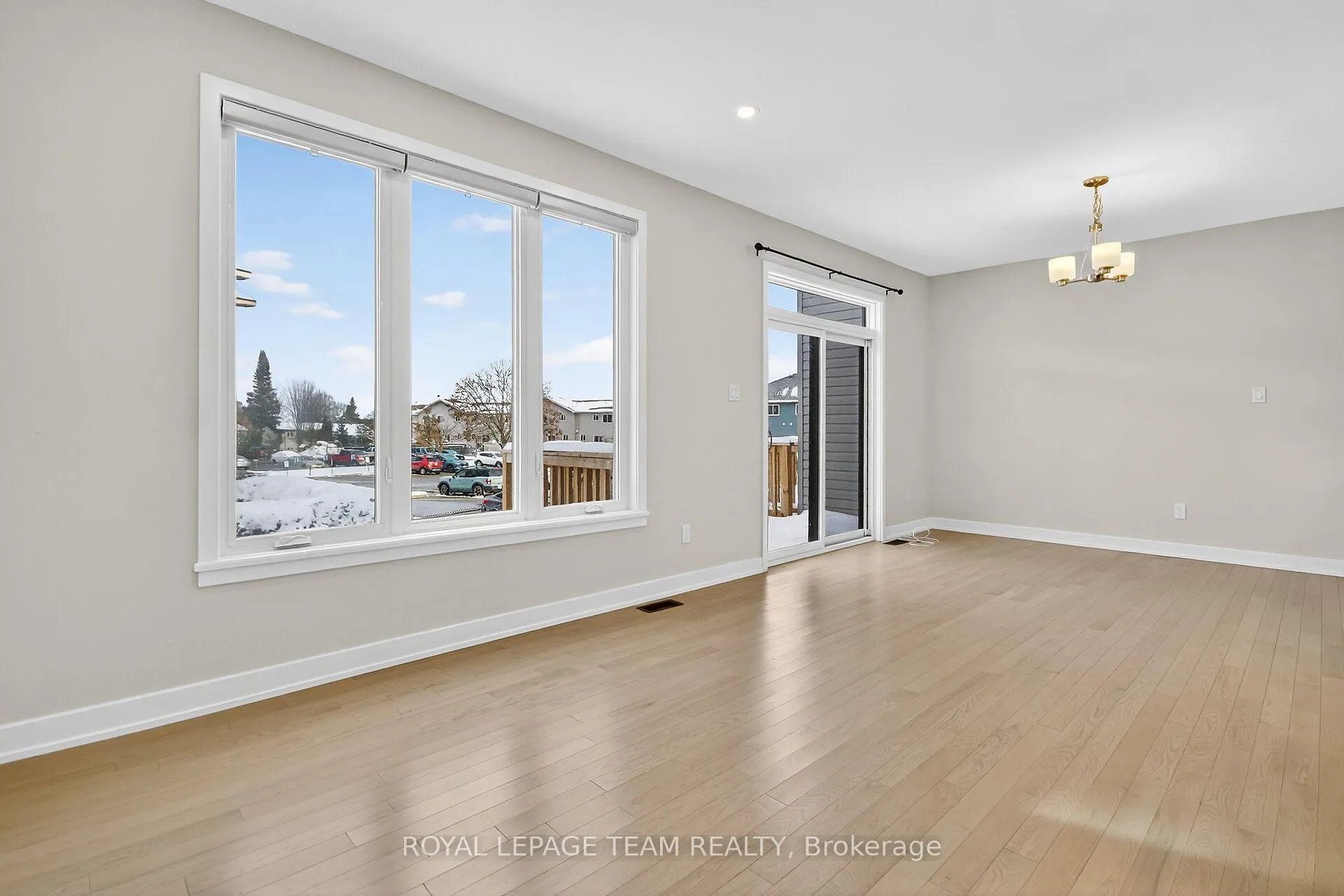 Photo 167 of 23 Morrall Court, Arnprior — HOMEH