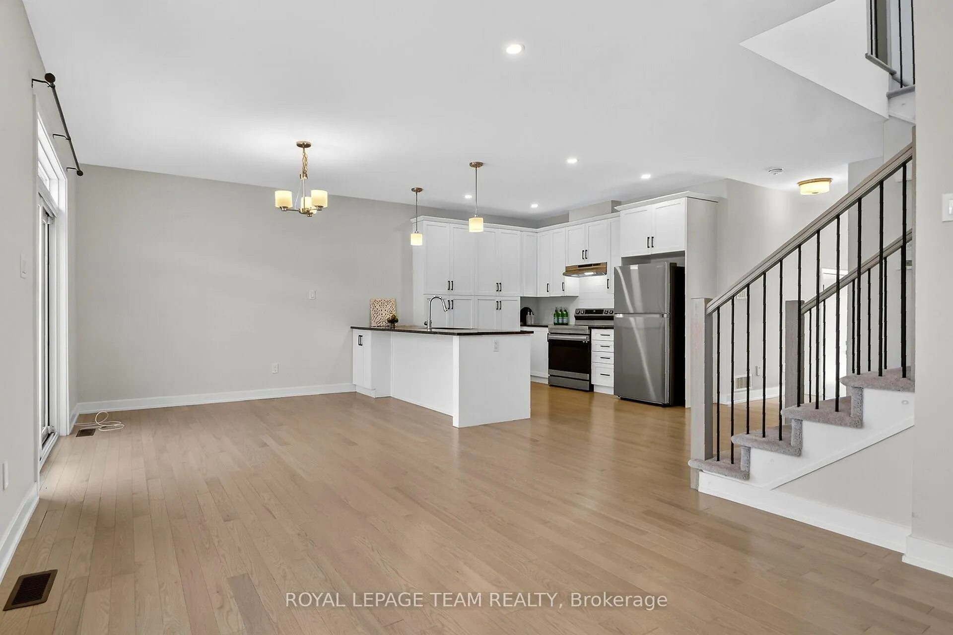Photo 175 of 23 Morrall Court, Arnprior — HOMEH