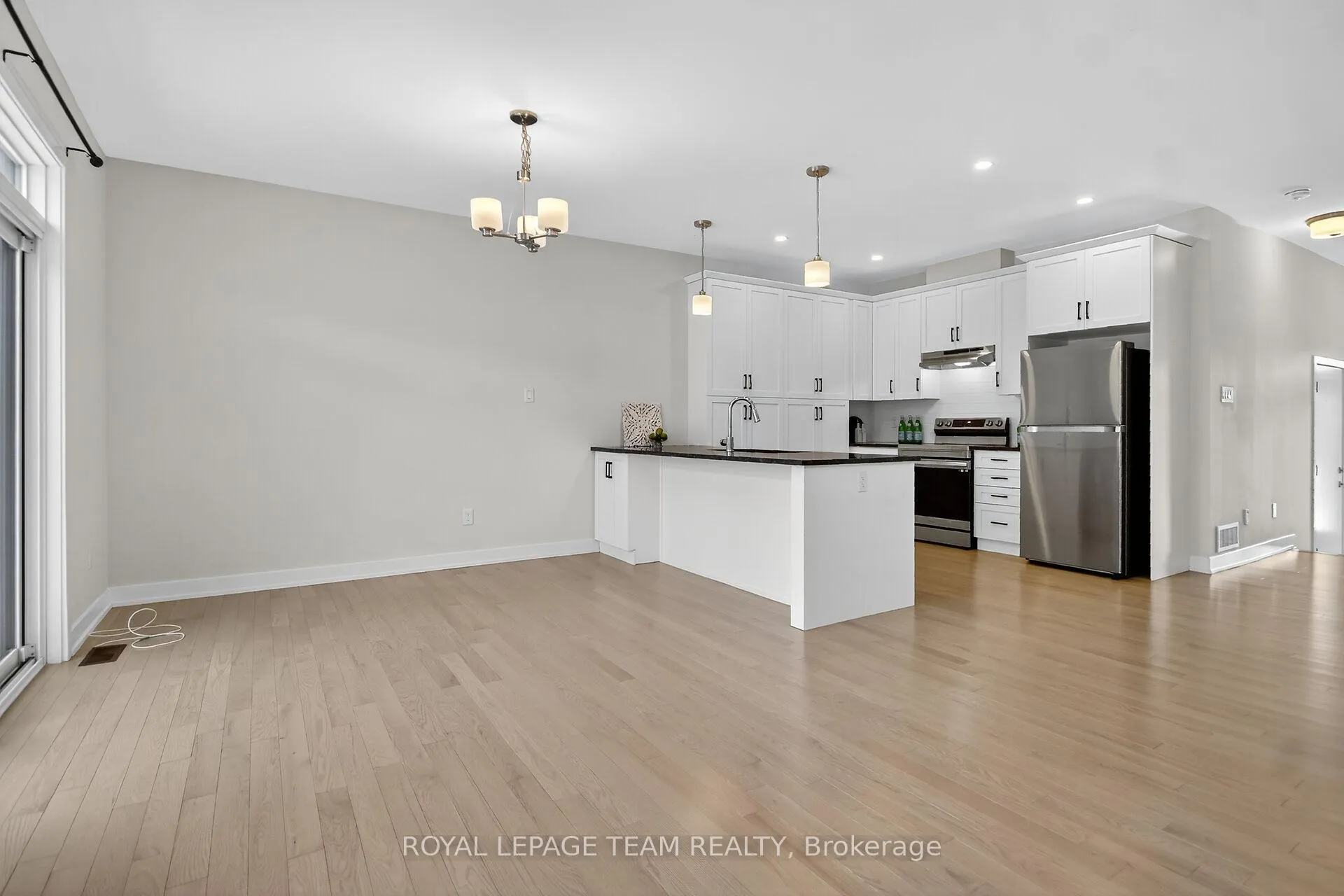 Photo 183 of 23 Morrall Court, Arnprior — HOMEH
