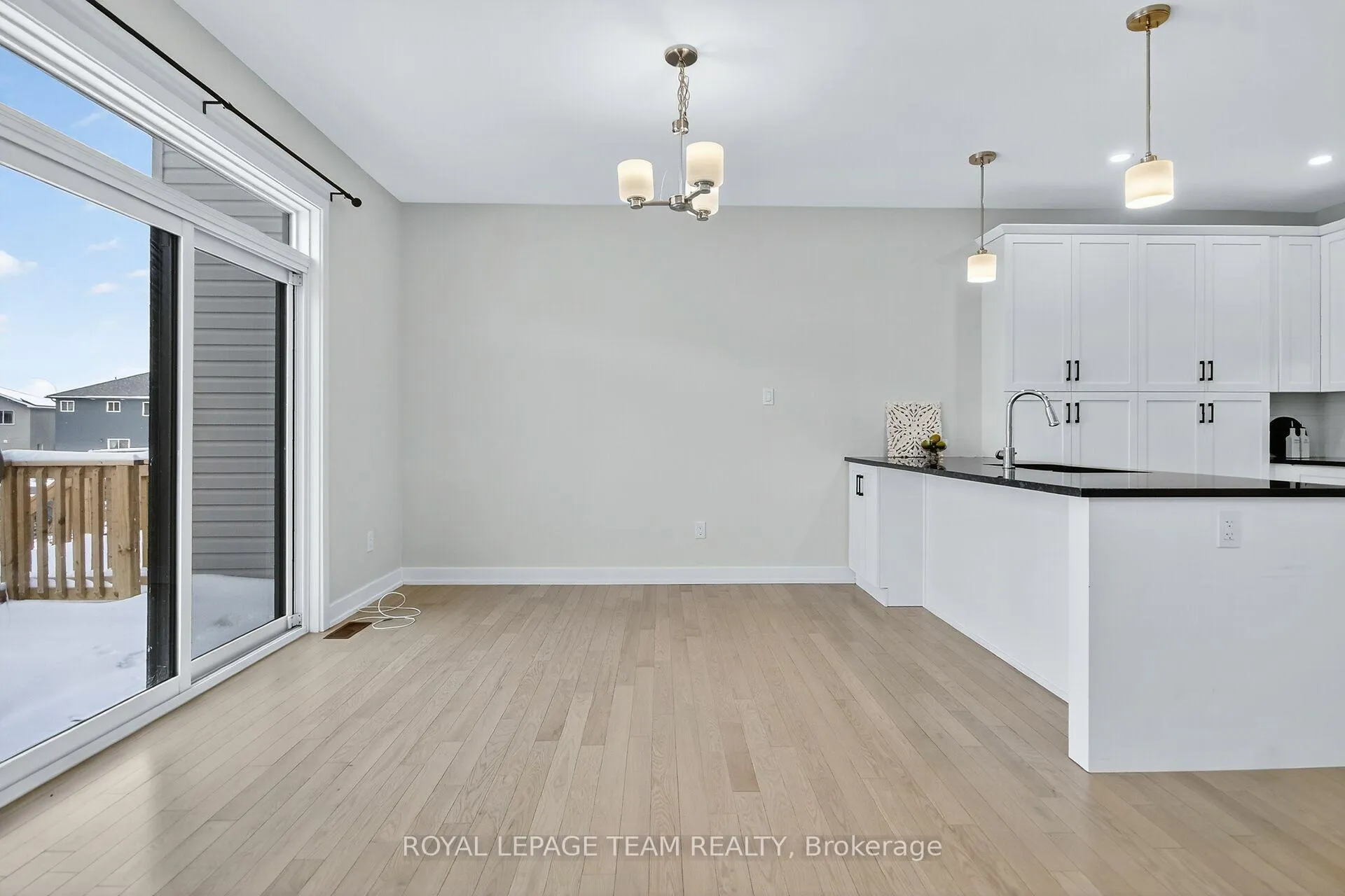 Photo 195 of 23 Morrall Court, Arnprior — HOMEH