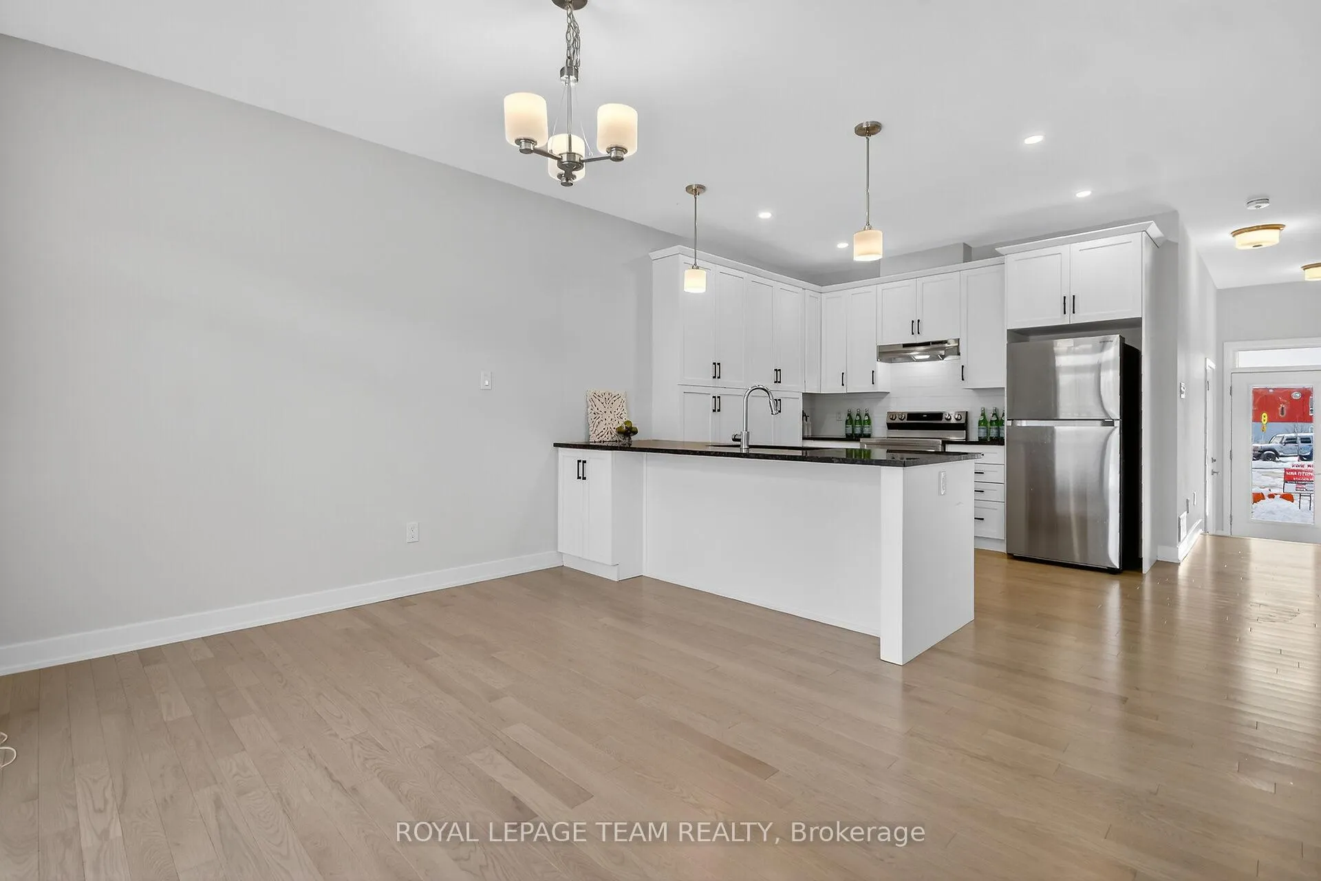 Photo 224 of 23 Morrall Court, Arnprior — HOMEH